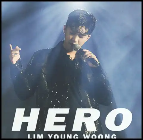 ์์์
์ฝ์ํธ ํฐ์ผ ์๋งค ์ผ์ ํ ํ์ธ (2024๋
์ฐ๋ง ๋ฆฌ์ฌ์ดํ)