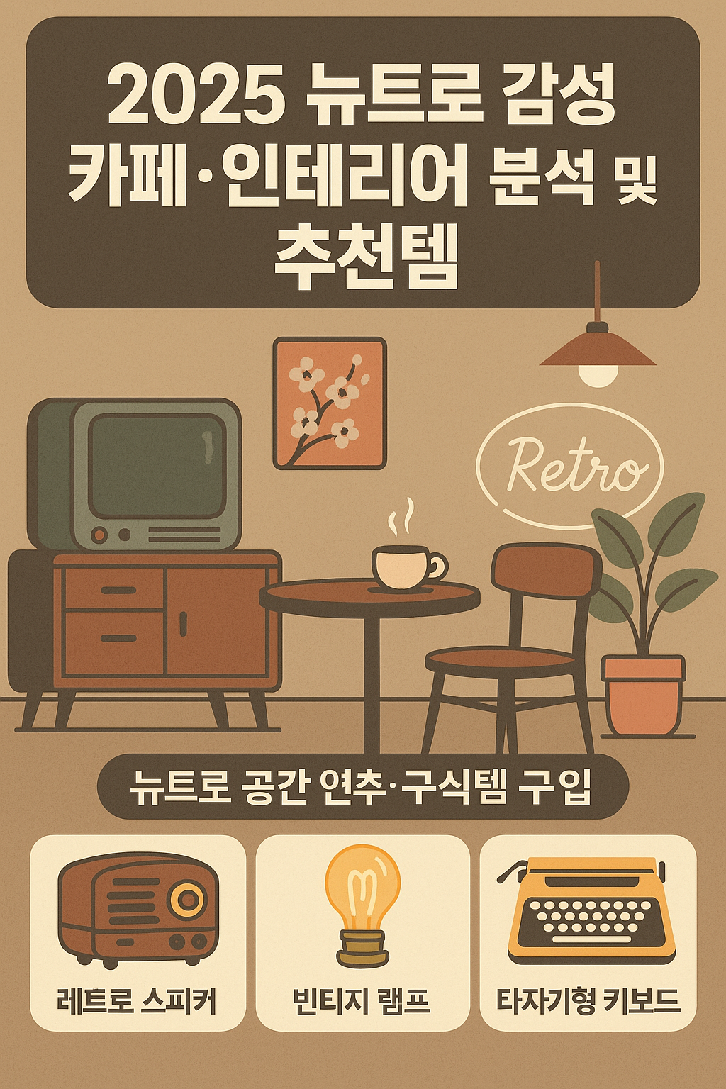 2025_newtro_카페_인테리어