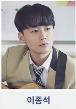 뮤지컬  일정 드라이 플라워