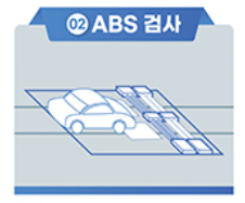 자동차검사