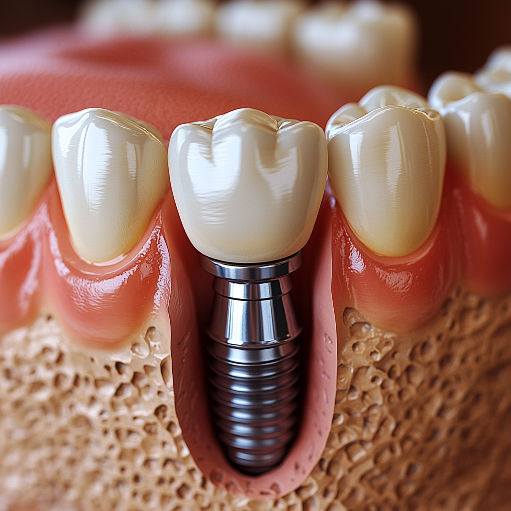 보험 청구 시 꼭 알아야 할 주의사항