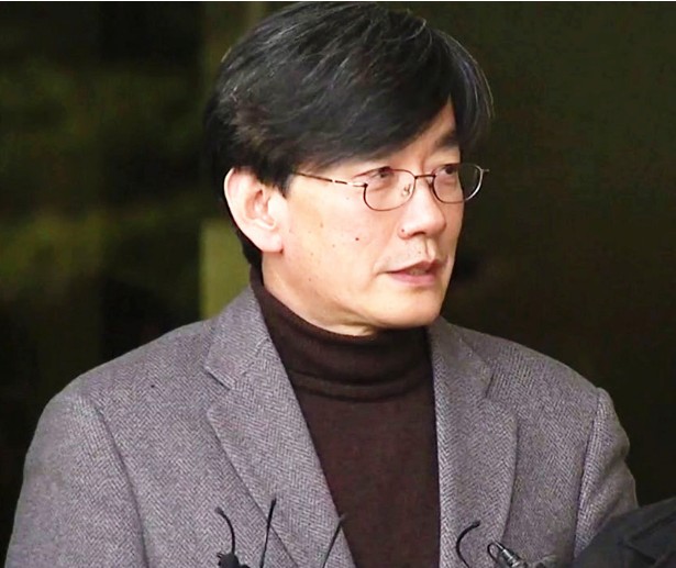손석희 앵커_JTBC_퇴사_손서키