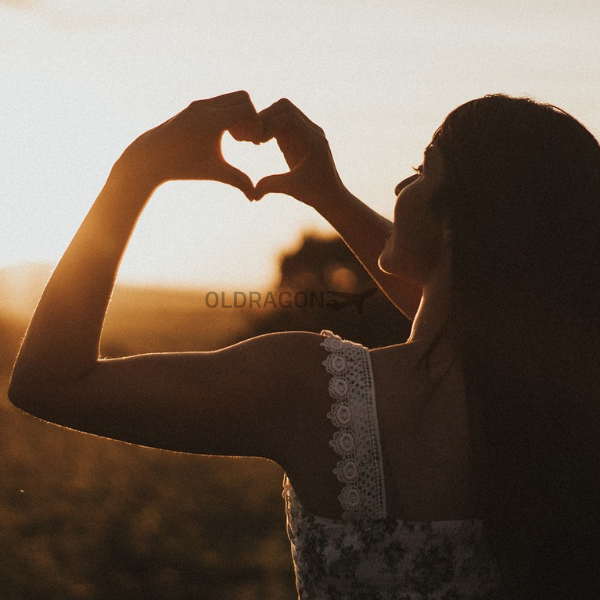 마음투자 복지사업 관련 이미지