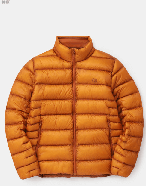 에그라이트-다크엠버