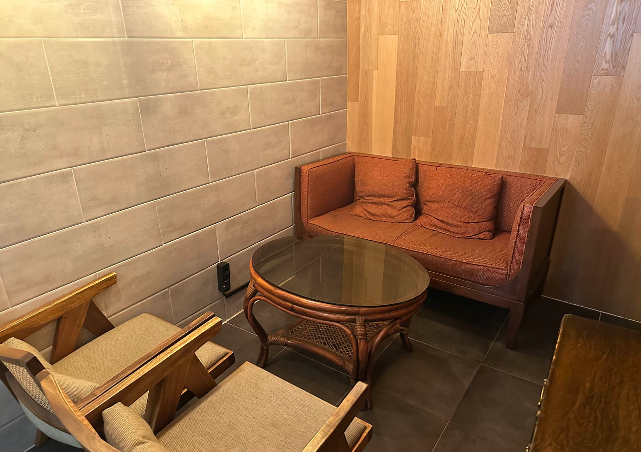 강릉 가볼만한곳 ‘꾸옥 GGUOK’