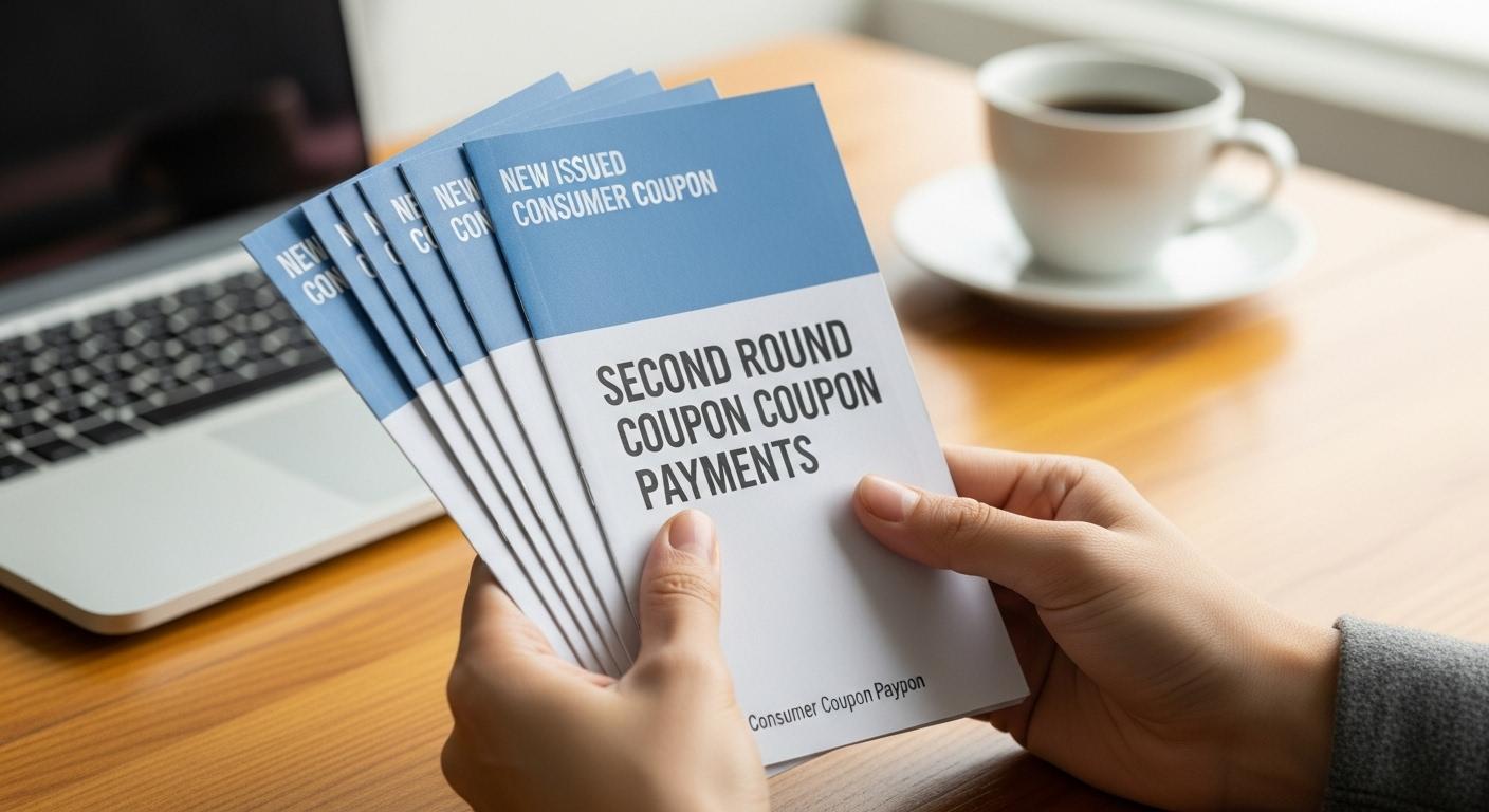 소비쿠폰 2차 지급대상