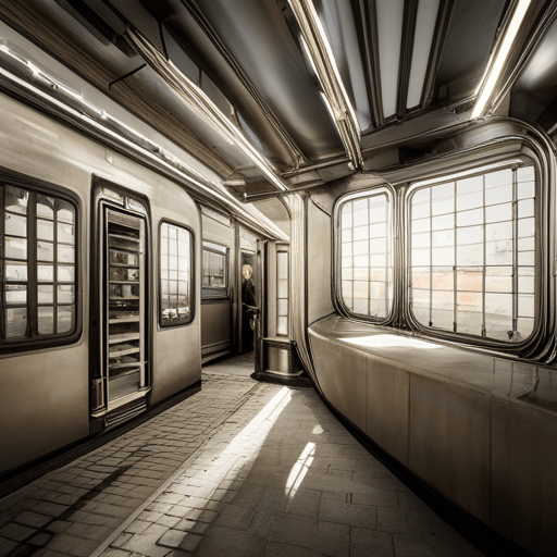 7일 지하철 기본요금