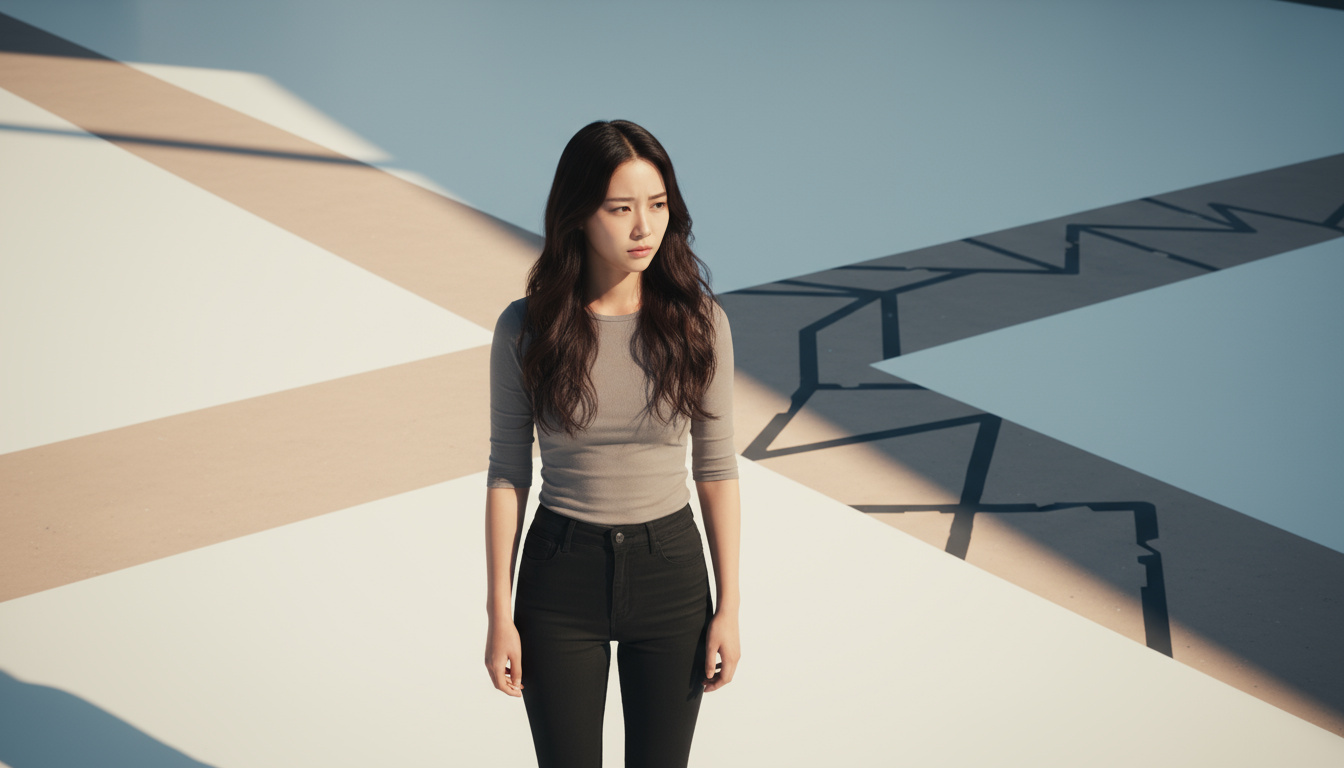 대부업체 대출 07