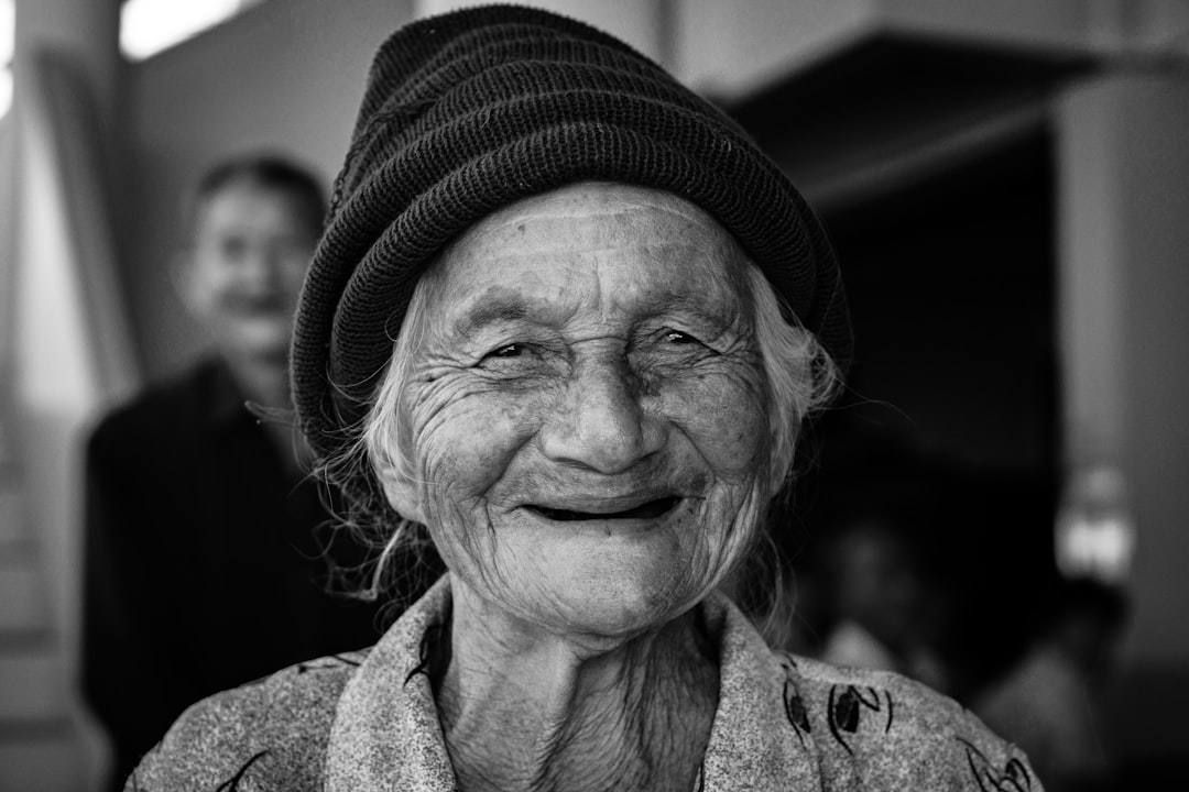 Longevity