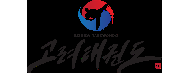 대구 동구 태권도장