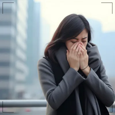 백일해 예방접종 가격 비교 병원 비용 시기2