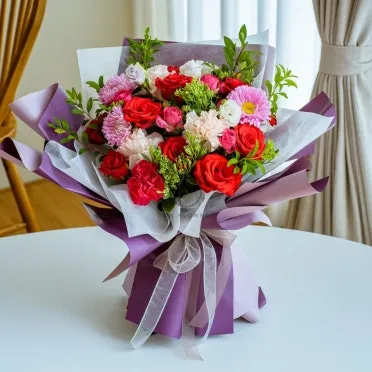 팔순 축하문구 봉투 현수막 축의금 편지 인사말 포토형 축하글 잔치까지_20