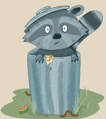 음식물처리기 지원금 신청방법 및 조건 알아보기 (2024)