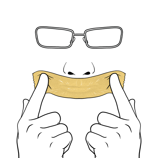 뇌졸중 전조증상