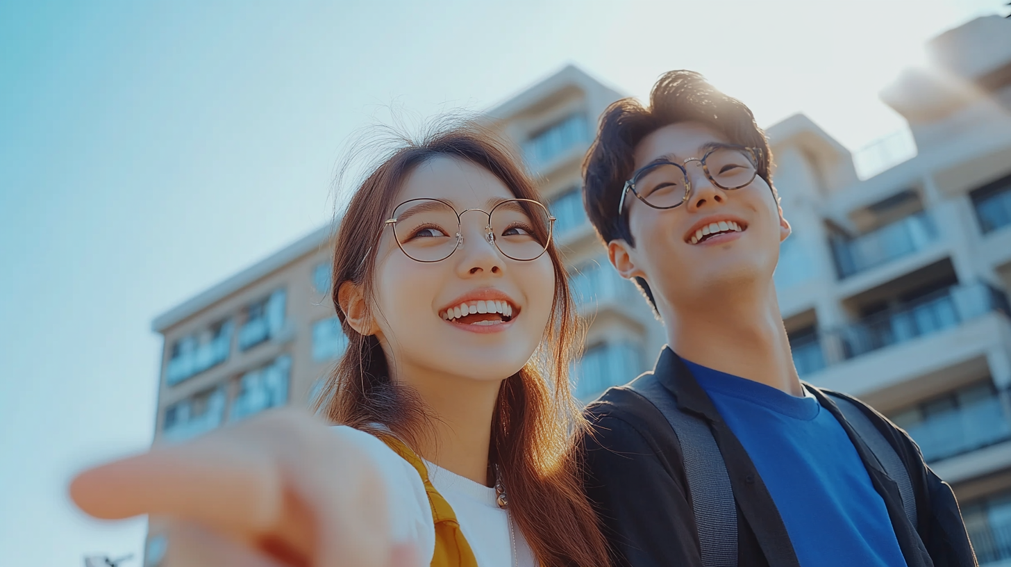 아파트 분양 신청 방법3