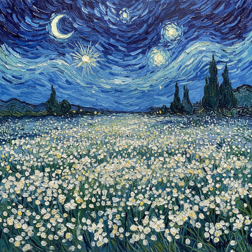 마운자로 부작용&amp;#44; 올해 최신 정보! 피하는 5가지 방법