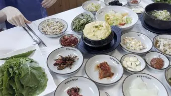 보성 맛집 베스트10 현지인 숨겨진 맛집_15