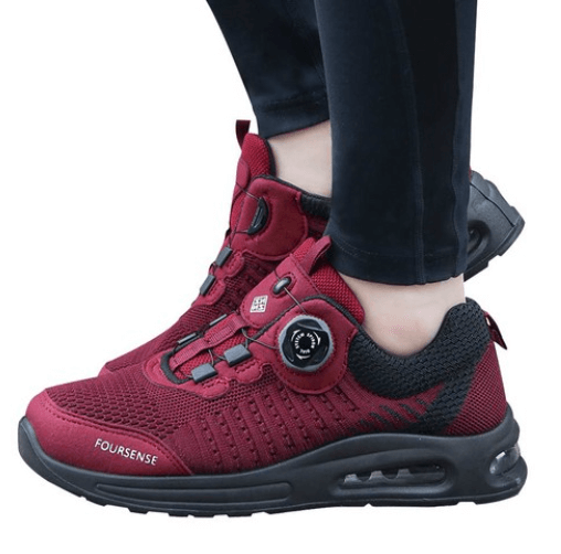 발이 편한 런닝화 추천