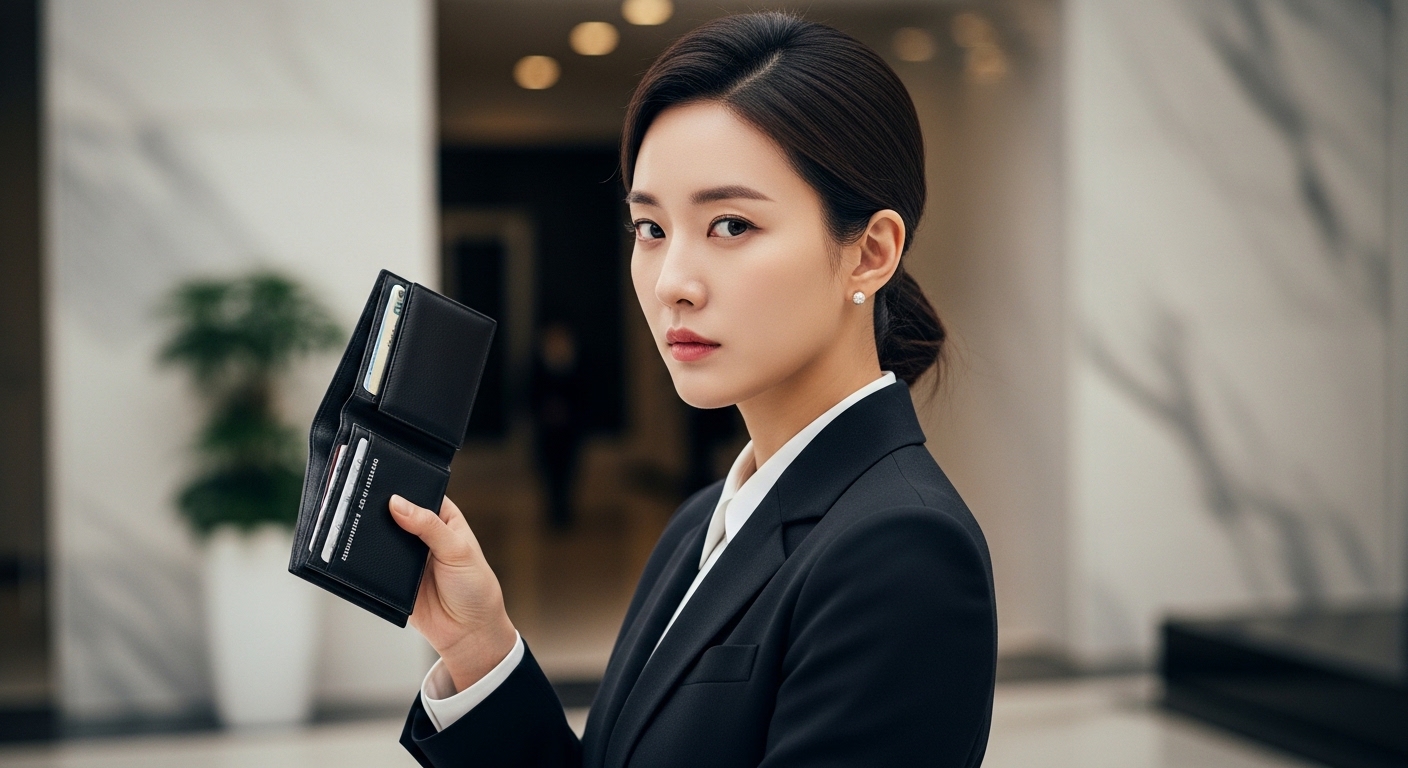 단기 렌트 비용 비교