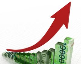 한국심리교육협회 신청방법&amp;#44; 3과정 무료 이벤트&amp;#44; 자격증 따기&amp;#44; 후기