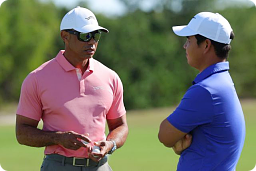 히어로 월드 챌린지 명단 참가자격 중계