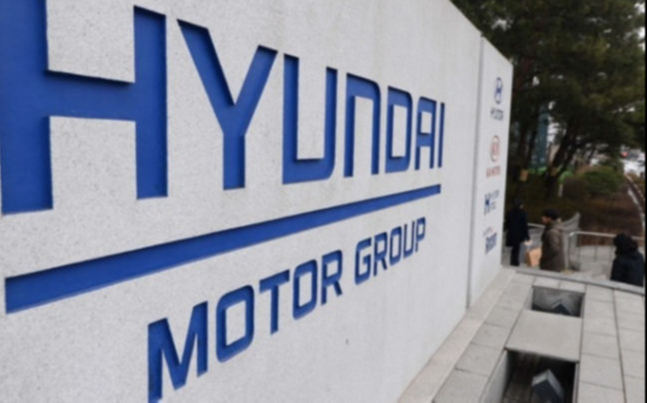 현대차그룹, 협력사 인재 채용 돕는다