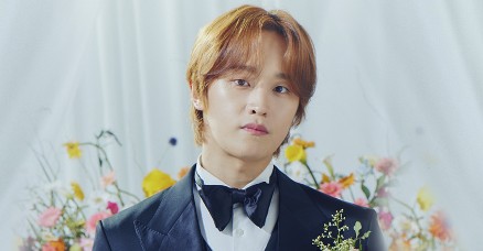 웹소설(웹툰) 원작 드라마 웨딩 임파서블 등장인물 이도한 (김도완)