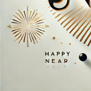 2025년 삼재띠 새해인사7