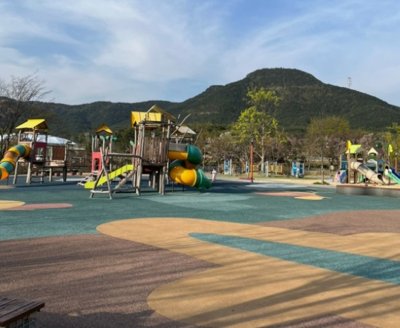 경북 구미 가볼만한곳 여행지 TOP 7곳