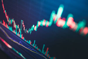 더본코리아 주가 전망