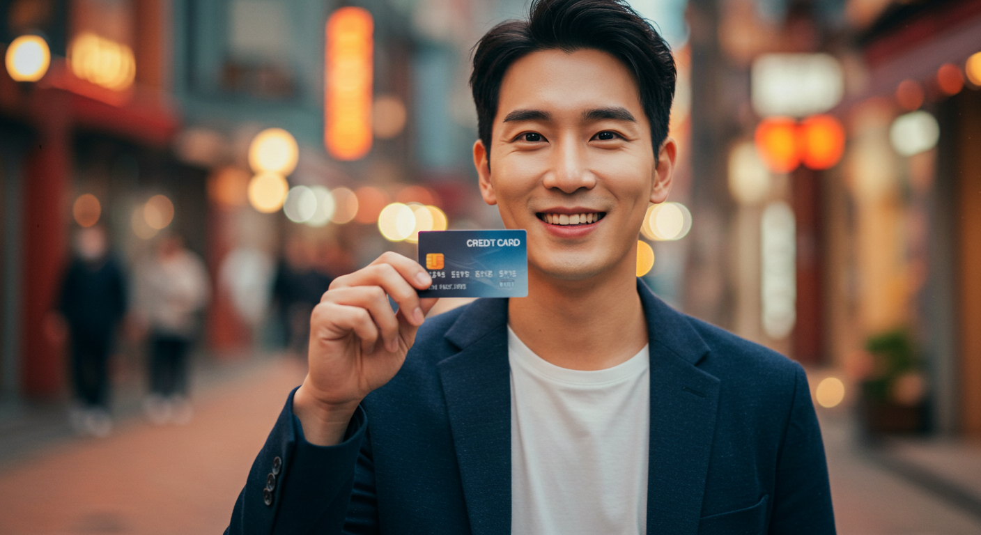 한국투자저축은행 퇴직자