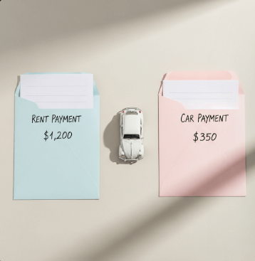 차량 리스와 할부 차이점8