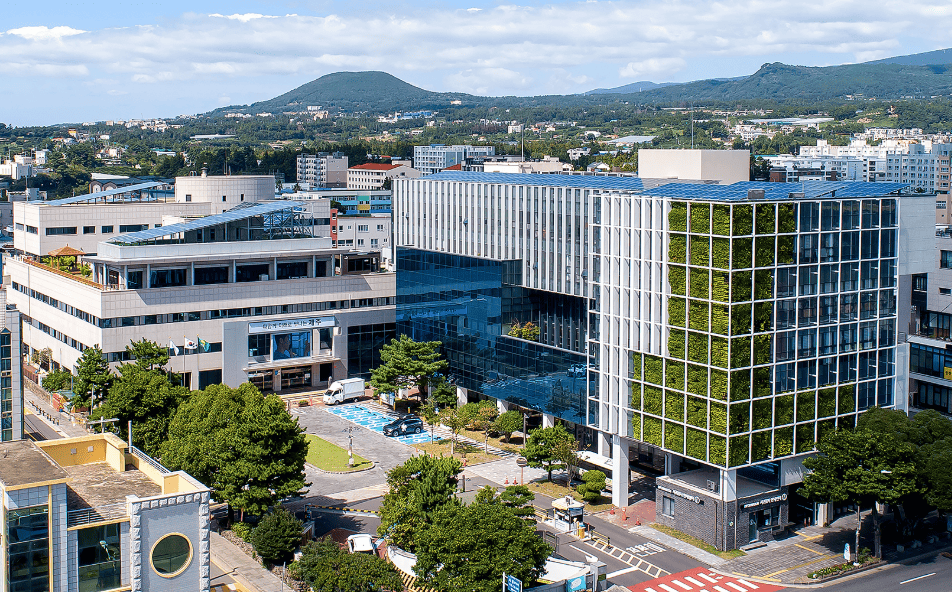 2025년 대상포진 무료접종 대상자 정리 서귀포시