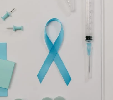 전립선 비대증은 초기 증상이 미미하게 나타날 수 있어, 조기 발견이 매우 중요하다