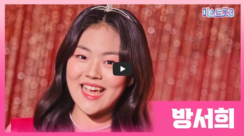 https://www.youtube.com/watch?v=vvZ7jB9Fzwg