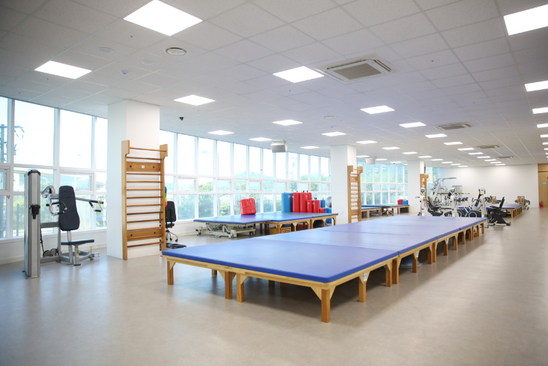 의정부 산곡동 정형외과 유명하고 잘하는 곳 추천 TOP 5