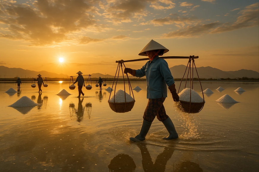 ํผ์ฝ์ด ์ผ์ ๊ด๋ จ ์ด๋ฏธ์ง