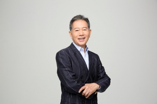배한성 성우 나이 프로필 결혼 이혼 근황 가족 아들 출연작 과거