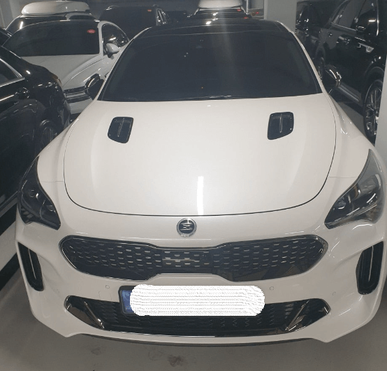  2024년 자동차세 연납신청기간납부방법할인 