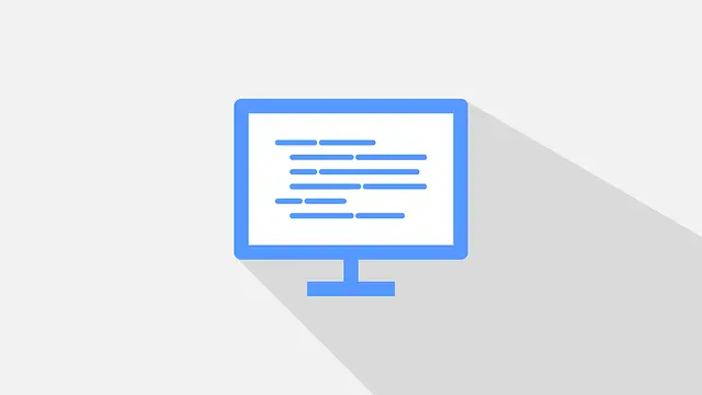 노코드 자동화로 뉴스레터 제작과 발송을 자동화하여 꾸준히 보내는 시스템 만들기