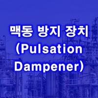 제목