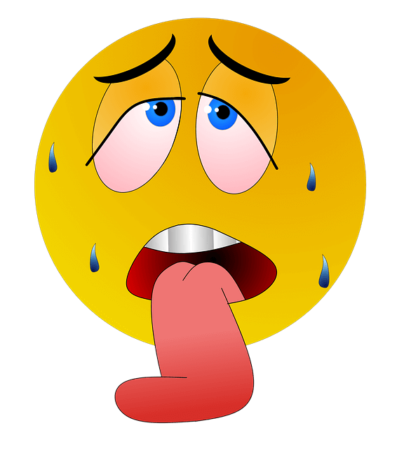 여름철 자외선 차단제 사용법! 