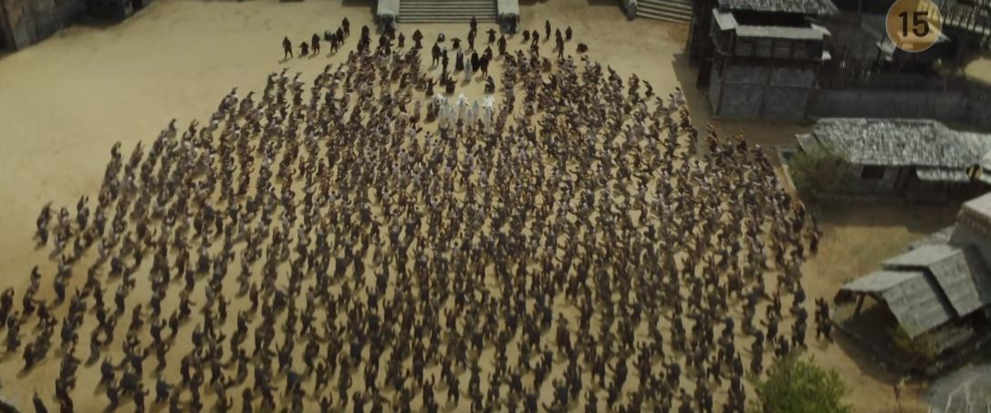 아라문의검_11회