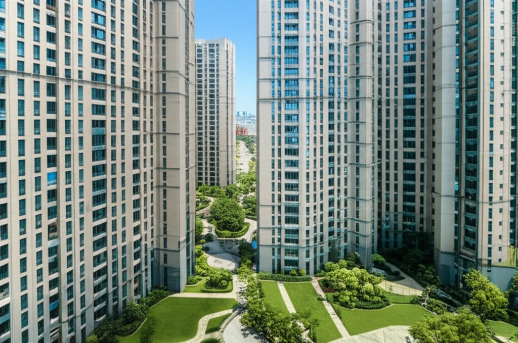 증여재산의 객관적 시가 산정 9개월 ..