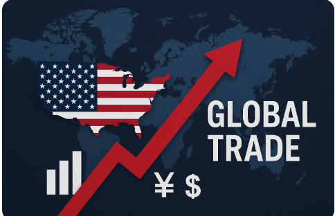 트럼프 정부의 중국 견제가 촉발한 아시아 경제의 구조적 변화와 향후 파급효과 분석