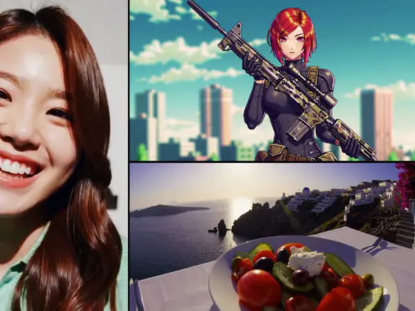 챗gpt-소라-비디오