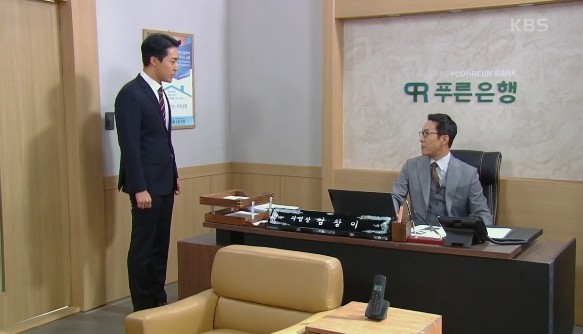 드라마 다시보기 내 눈에 콩깍지 76회 줄거리