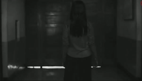 무심코 시작된 저주1
