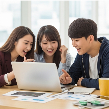 ETF 전략 점검 체크리스트 (지금 당장 점검해야 할 7가지!)