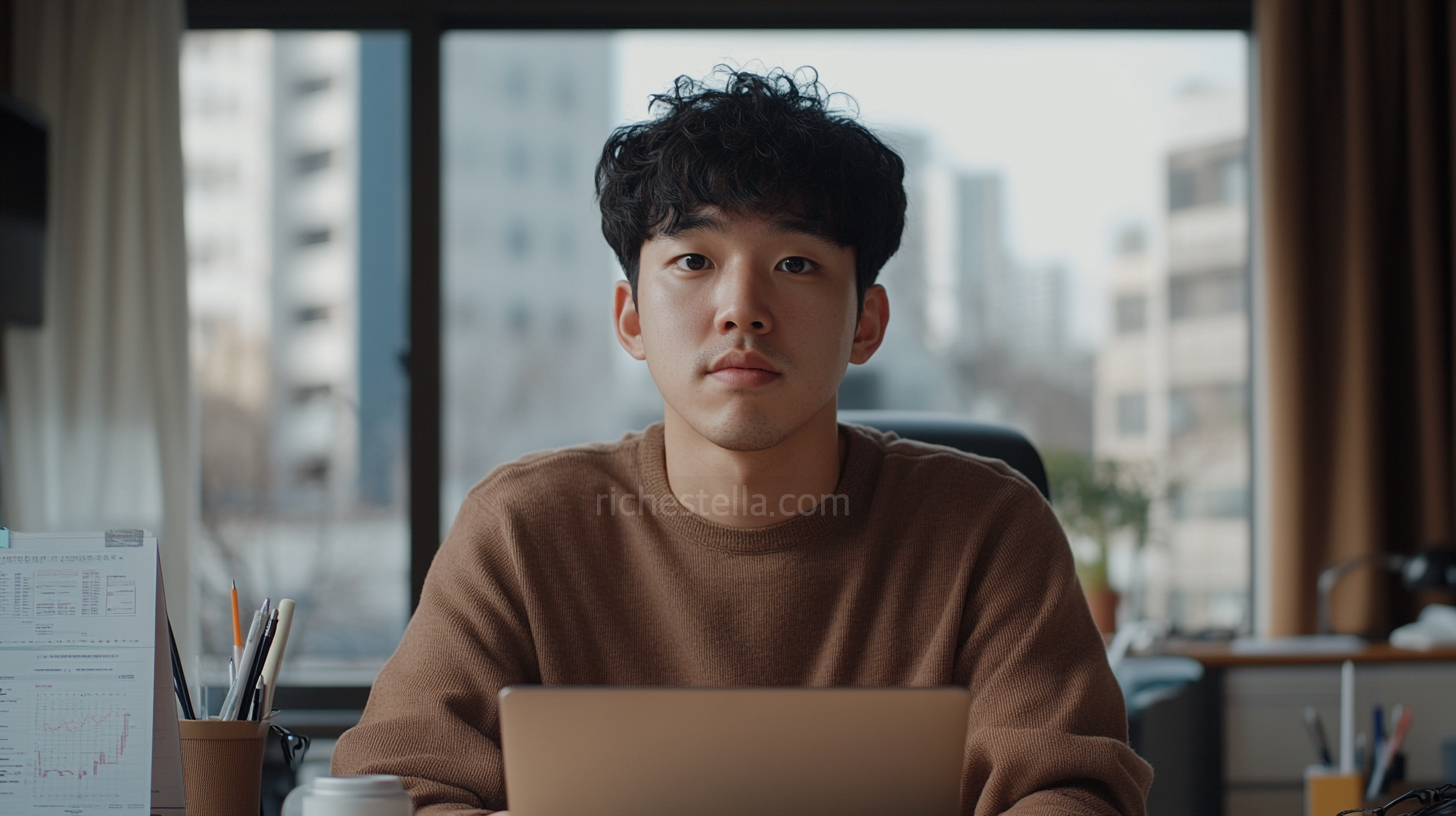 드림for청년통장 알아보기